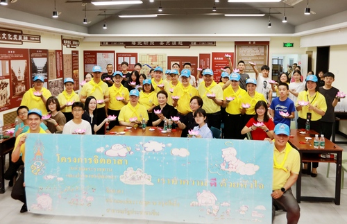 GetAttachment GetAttachment