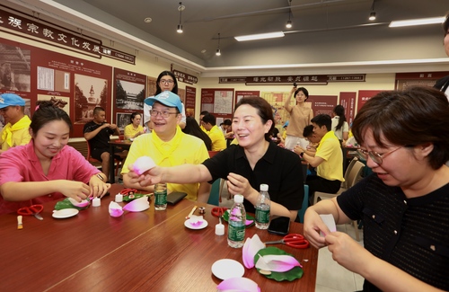 GetAttachment (1) GetAttachment (1)