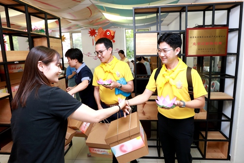 GetAttachment (2) GetAttachment (2)