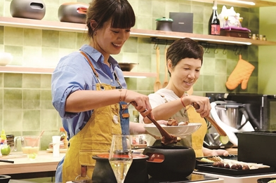 wechat_2025-08-20_082102_806 wechat_2025-08-20_082102_806