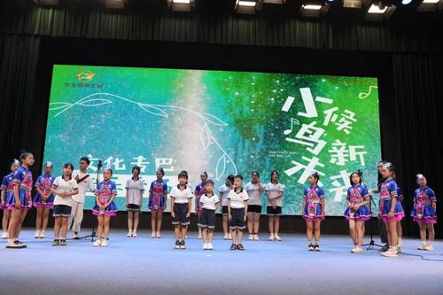 GetAttachment (4) GetAttachment (4)