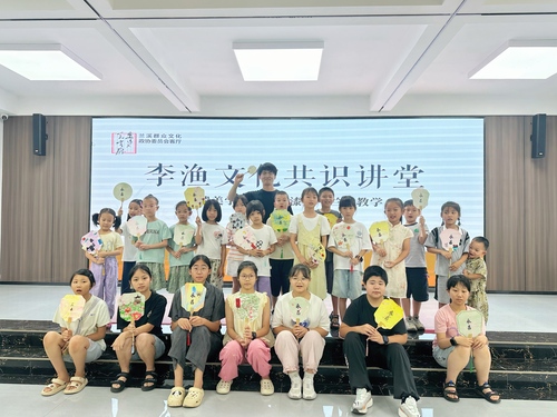 GetAttachment (5) GetAttachment (5)