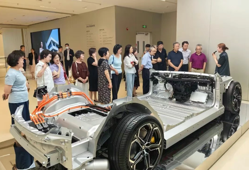 微信图片_20250820180848