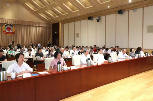 微信图片_20250820195546 微信图片_20250820195546