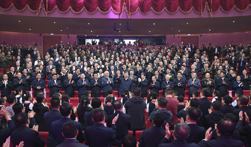 习近平观看庆祝西藏自治区成立60周年文艺(8010333)-20250821041818 习近平观看庆祝西藏自治区成立60周年文艺(8010333)-20250821041818