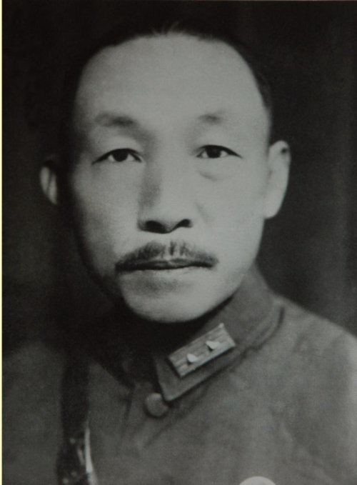 L53ss2WZRKWOWrlc L53ss2WZRKWOWrlc