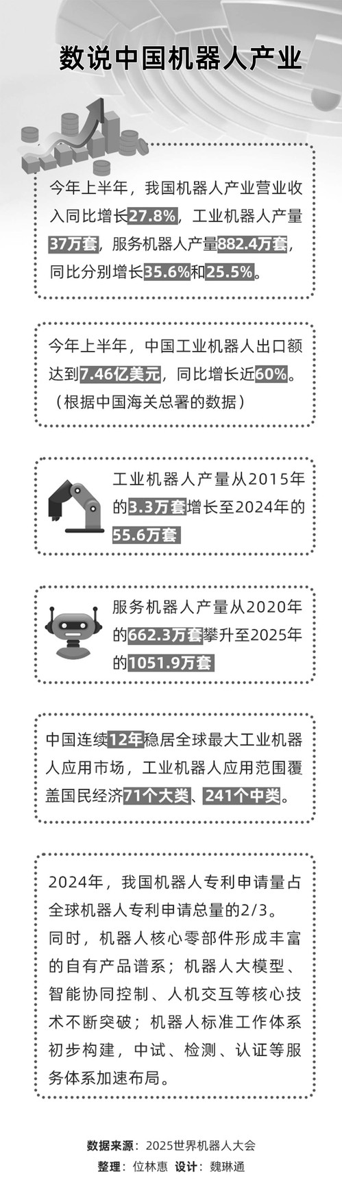 0819聚焦版插图4(8012441)-20250822085250 0819聚焦版插图4(8012441)-20250822085250