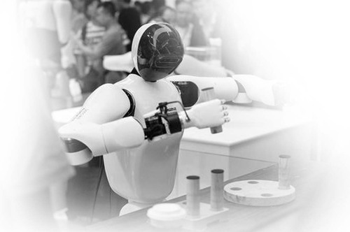 0819聚焦版插图5(8012432)-20250822085310 0819聚焦版插图5(8012432)-20250822085310