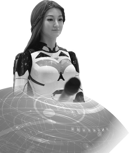 0819聚焦版插图1(8012429)-20250822090209 0819聚焦版插图1(8012429)-20250822090209