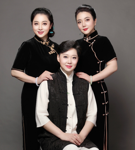 微信截图_20250822162253 微信截图_20250822162253