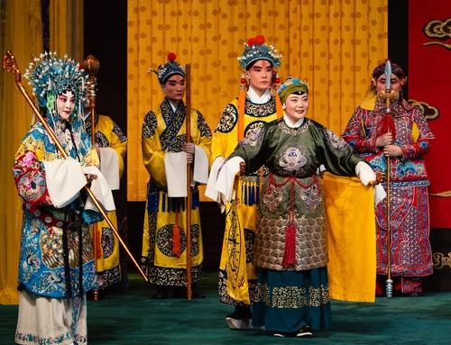 微信图片_20250822162432 微信图片_20250822162432