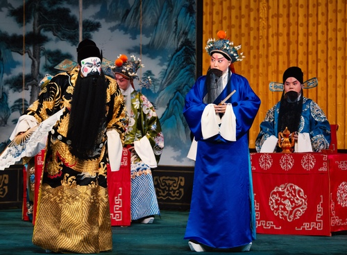 微信图片_20250822162446 微信图片_20250822162446