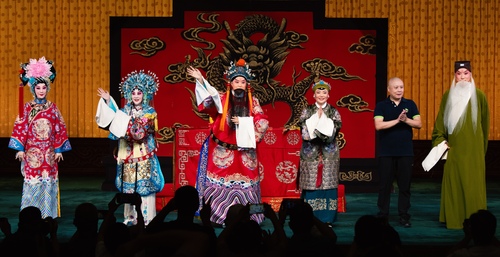 微信图片_20250822162439 微信图片_20250822162439