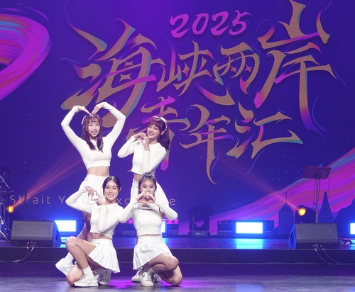 GetAttachment GetAttachment