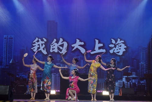 GetAttachment (1) GetAttachment (1)