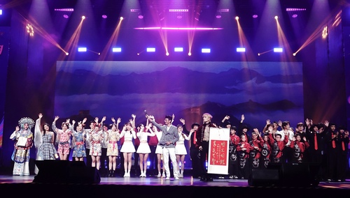 GetAttachment (2) GetAttachment (2)