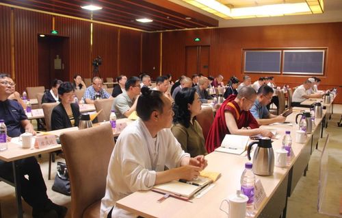 微信图片_2025-08-22_182059_911 微信图片_2025-08-22_182059_911