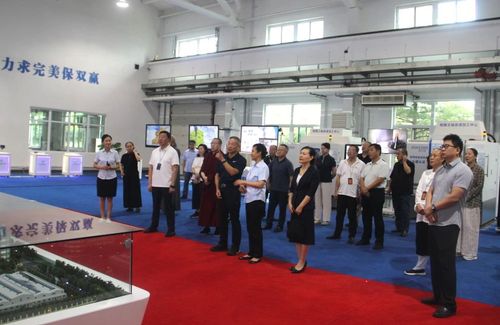 微信图片_2025-08-22_182134_301 微信图片_2025-08-22_182134_301