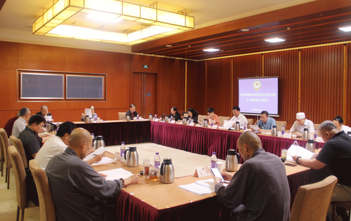 微信图片_2025-08-22_182138_875 微信图片_2025-08-22_182138_875