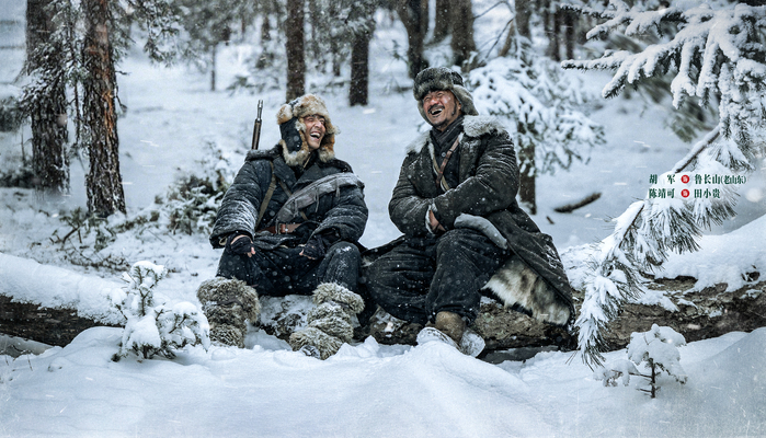 荧屏上的民族记忆——纪念抗战胜利80周年重点电视新作激发爱国热情