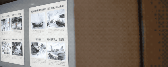 202508238f2daff2c6204d98b3f7b04eccc3d878_105012025082100005043 202508238f2daff2c6204d98b3f7b04eccc3d878_105012025082100005043