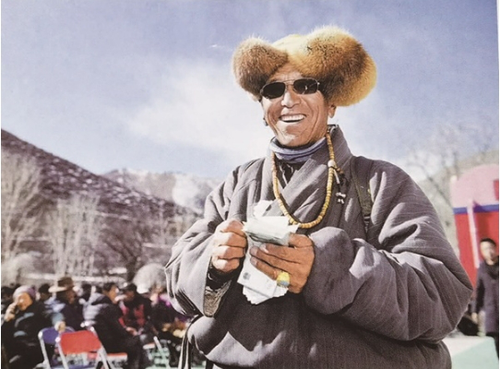 微信截图_20250825094216 微信截图_20250825094216