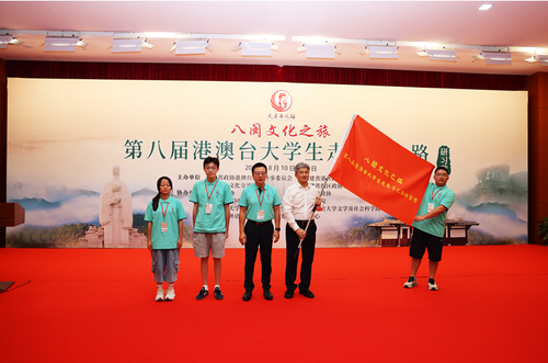 微信图片_20250825094416_67_62 微信图片_20250825094416_67_62