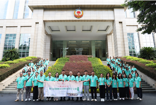 微信图片_20250825094441_68_62 微信图片_20250825094441_68_62