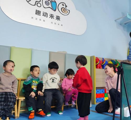 GetAttachment GetAttachment