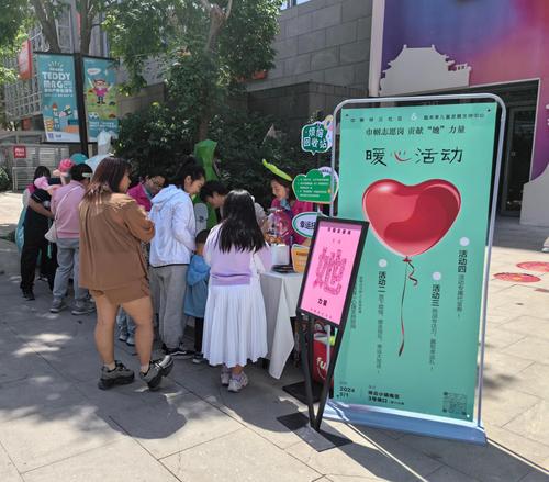 GetAttachment (1) GetAttachment (1)