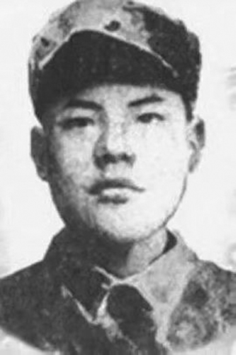 铭记历史 缅怀先烈|石嘉植:威震敌胆的抗(8048606)-20250826180649 铭记历史 缅怀先烈|石嘉植:威震敌胆的抗(8048606)-20250826180649