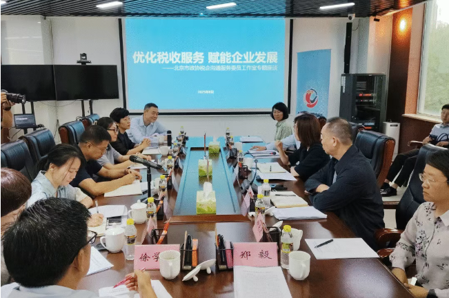 04d4d2217d6ff2247afcbec3b6a23d7 04d4d2217d6ff2247afcbec3b6a23d7