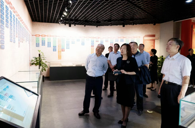 0dc523880415823fd09e9cdfb4bea6b 0dc523880415823fd09e9cdfb4bea6b