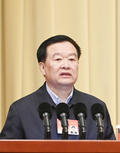 (27日6版)王国生(8047112)-20250827105310 (27日6版)王国生(8047112)-20250827105310