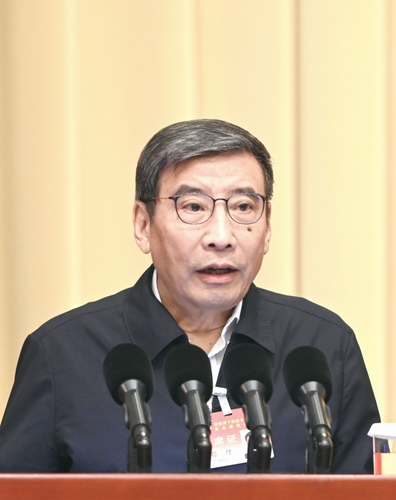 (7版)苗圩(8047060)-20250827105333 (7版)苗圩(8047060)-20250827105333