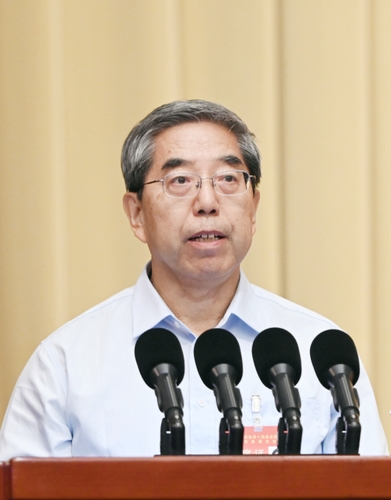 (7版)马建堂(8047066)-20250827105422 (7版)马建堂(8047066)-20250827105422