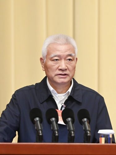 (7版)王志刚(8047069)-20250827105340 (7版)王志刚(8047069)-20250827105340