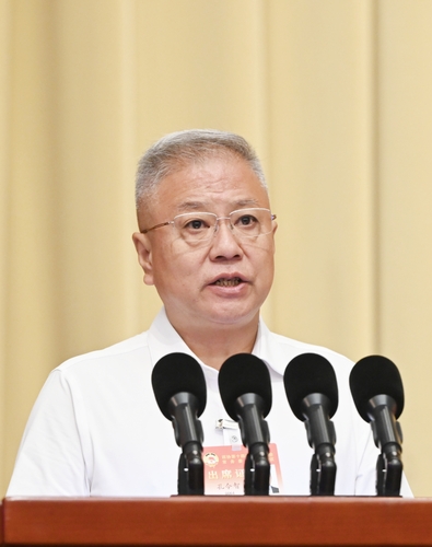 (7版)孔令智(8047083)-20250827105348 (7版)孔令智(8047083)-20250827105348