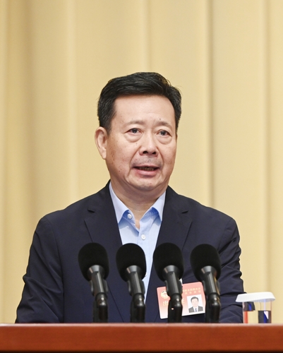 (27日6版)李群(8047091)-20250827111342 (27日6版)李群(8047091)-20250827111342