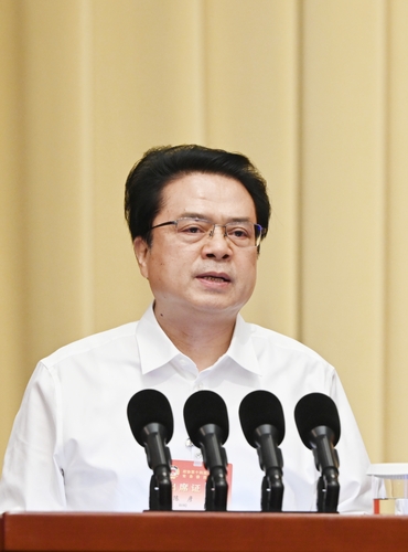 （27日6版）陈彦(8047096)-20250827111403