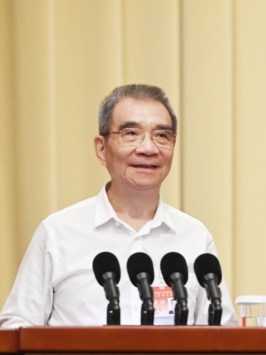 (7版)林毅夫(8047079)-20250827111333 (7版)林毅夫(8047079)-20250827111333