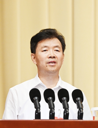 (7版)李文章(8047057)-20250827111416 (7版)李文章(8047057)-20250827111416