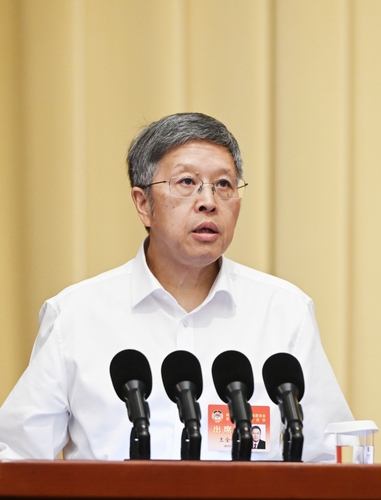 (27日6版)王金南(8047100)-20250827111351 (27日6版)王金南(8047100)-20250827111351