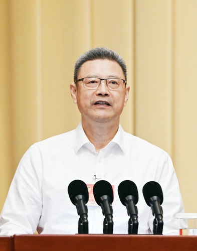 （27日6版）钱智民(8047103)-20250827111357