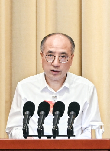 (27日6)张柏青(8047109)-20250827111408 (27日6)张柏青(8047109)-20250827111408