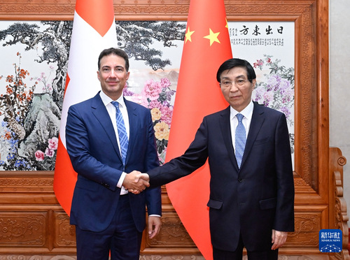 Ua3DWzLXoEAMxyyv Ua3DWzLXoEAMxyyv