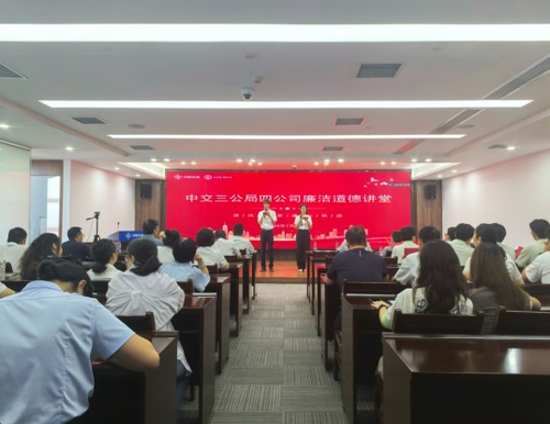 wechat_2025-08-29_123126_613 wechat_2025-08-29_123126_613