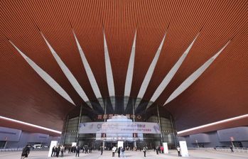 今年北京会展活动场次和规模双增长，委员建议：探索发展虚拟会展