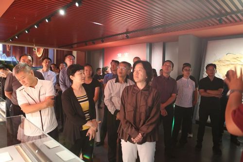 微信图片_2025-08-29_225602_150