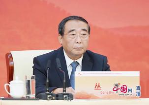 抗战时期以科学救国 九三学社中央副主席谈到这些先贤